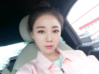 大东方小龙主播照片
