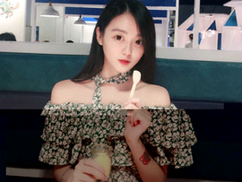 👀老龚👀主播照片