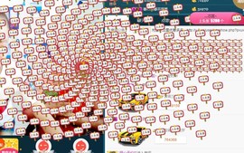 我在69875直播主播照片