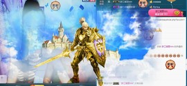 我在69875直播主播照片