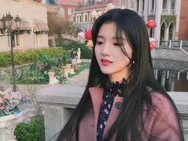 江苏盐城💋王大伟主播照片