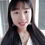 ❤❤雨薇❤❤