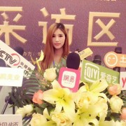 萍萍【花颜＆美学】