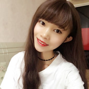 颖宝吖