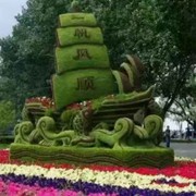 爱拼才会赢11a
