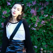 ljmt