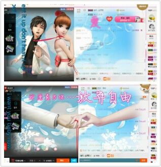 ℳ顔小汐♥主播照片