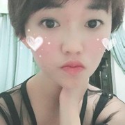 🌸曼曼🍓🍉