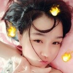 龙影♥留心5海报