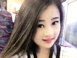 微信_62hgv主播照片