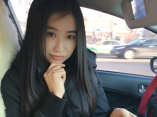 *我心永恒*x的主播照片