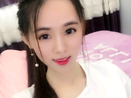 江苏盐城💋王大伟主播照片