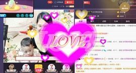 亚丽回来了主播照片