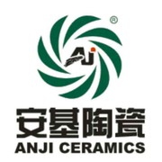 梦回唐朝je