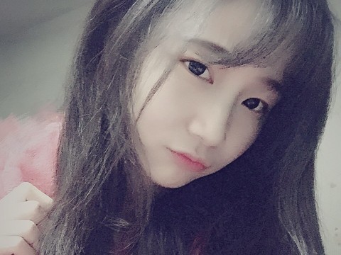 --🌸小羊妹妹海报