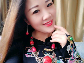只有找你主播照片