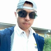 苍狼27c海报
