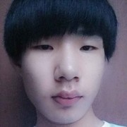 -四叶草-