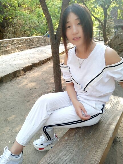 杰寶?新人求守護(hù)的主播照片