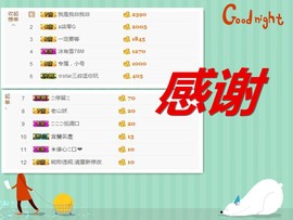 骄洋从心开始主播照片