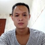 我爱你一生6海报