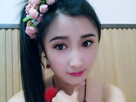江苏盐城💋王大伟主播照片