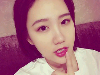 小佳iie的主播照片
