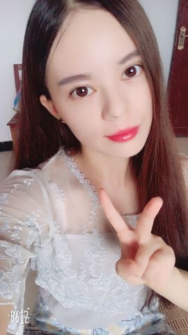sunshinh!1493891670主播照片