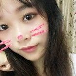 馨玥*