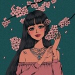 大头。―