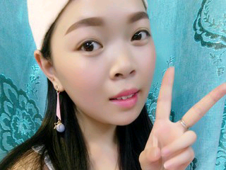 A半永久定妆💋的主播照片