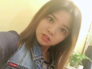 仕明6的主播照片