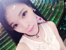 心碎了无痕3v|主播照片