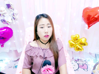 爱武术的东方的主播照片