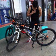 怪蜀黍d!