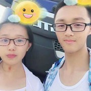A振振通讯