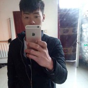 雪刚*海报