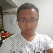 螞蚁o
