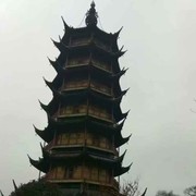 ☞老头☜