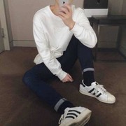 _Cyb的头像