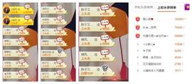 7978萌小夏♥休主播照片