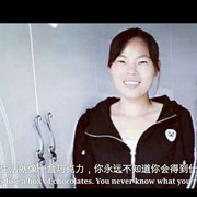 黄学勤~凯迪威尔家居