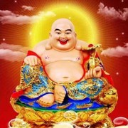 《从头再来》x海报