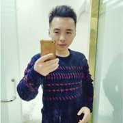 菊暴大魔王