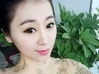 四月❤十一哥的主播照片