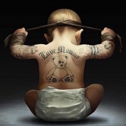 弄场冇闷场