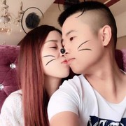 Z终于深爱T海报