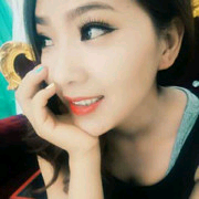 生炒鱼头主播照片