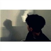 无名吖.