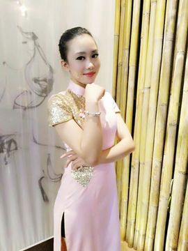 回忆不在永恒主播照片
